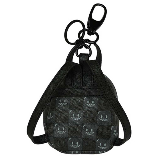 Sprayground Μπρελόκ Backpack Keychain
